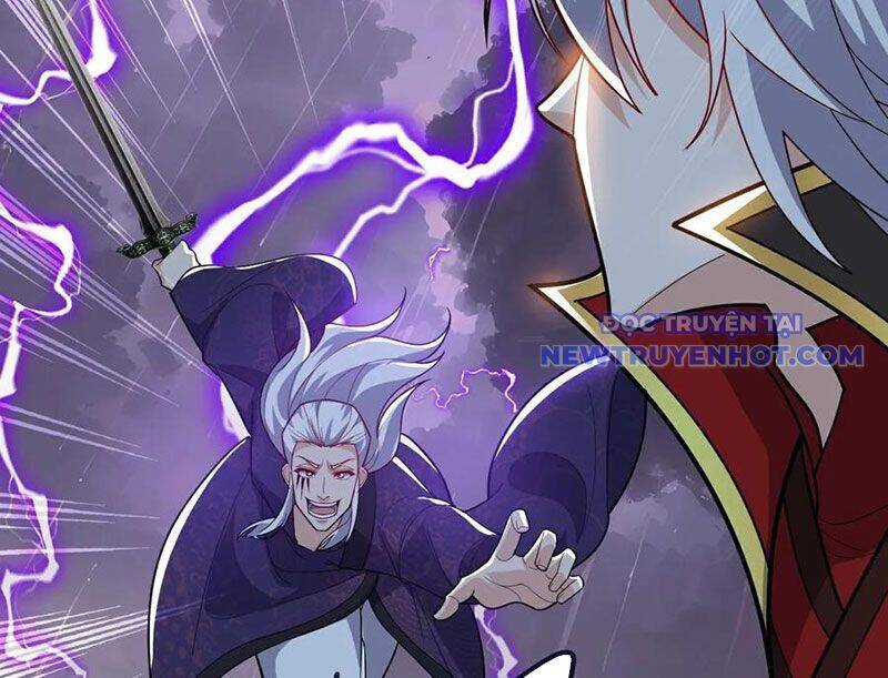 Chapter 762 trang 170