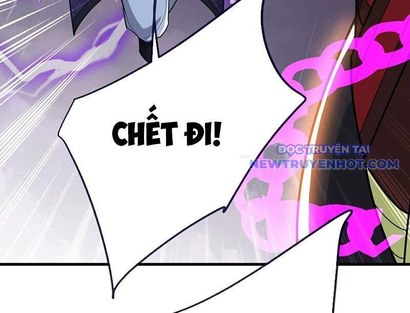 Chapter 762 trang 171