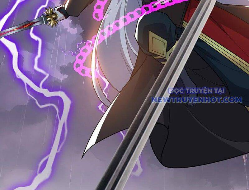 Chapter 762 trang 173