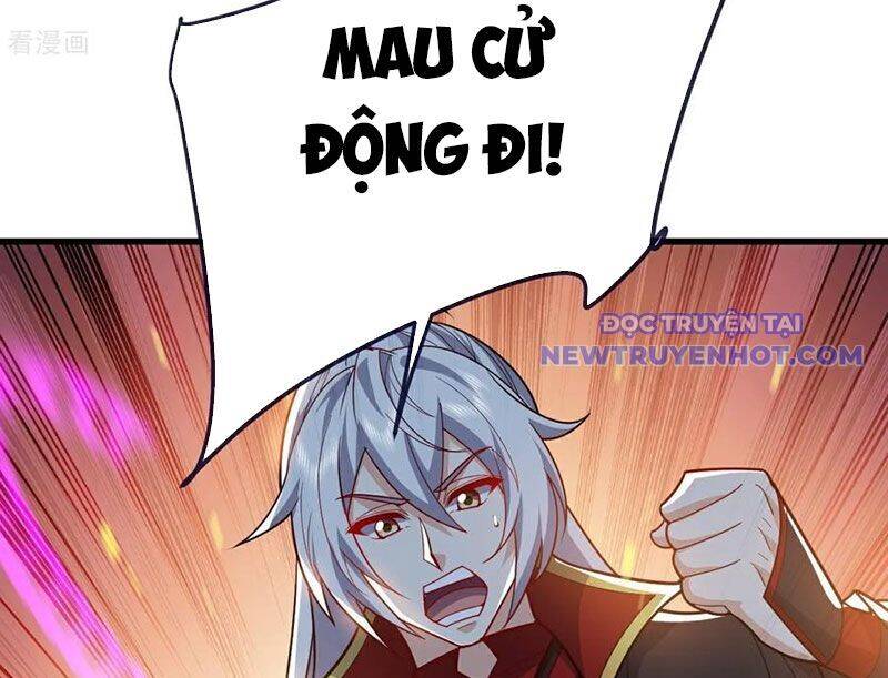 Chapter 762 trang 175