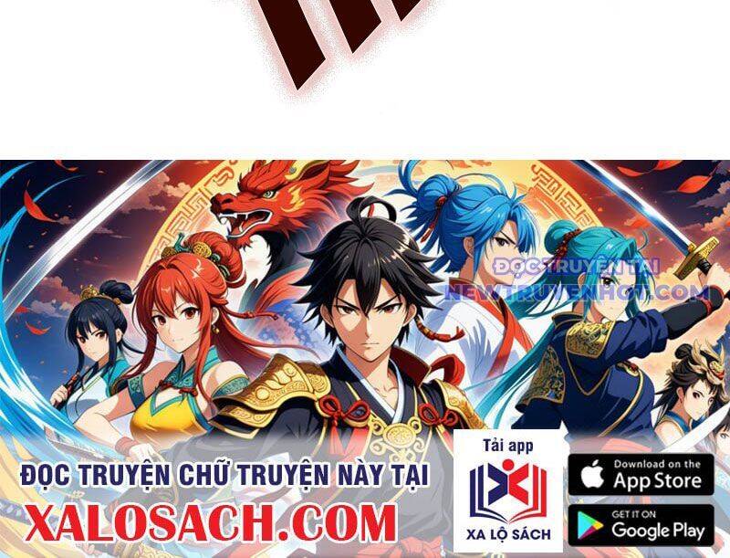 Chapter 762 trang 178