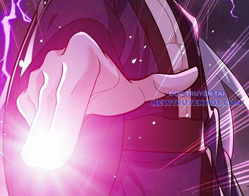 Chapter 762 trang 18