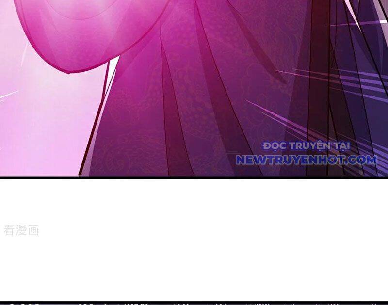 Chapter 762 trang 19