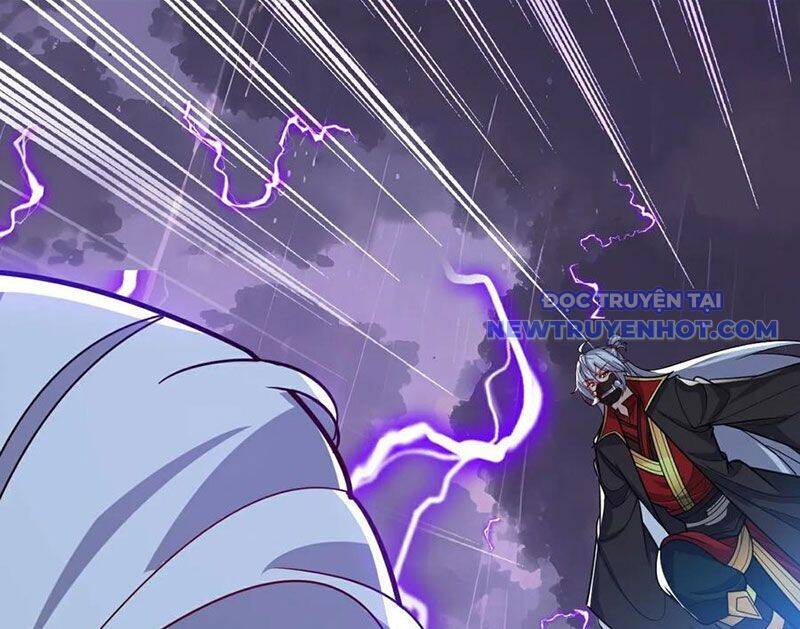 Chapter 762 trang 20