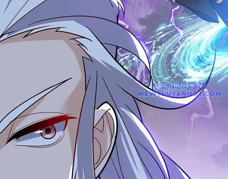 Chapter 762 trang 21
