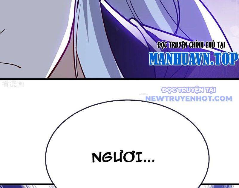 Chapter 762 trang 22