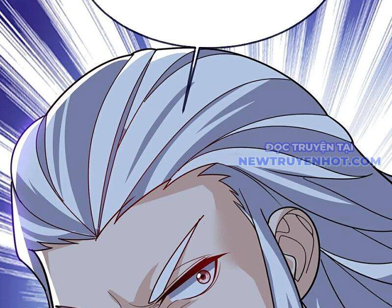 Chapter 762 trang 23