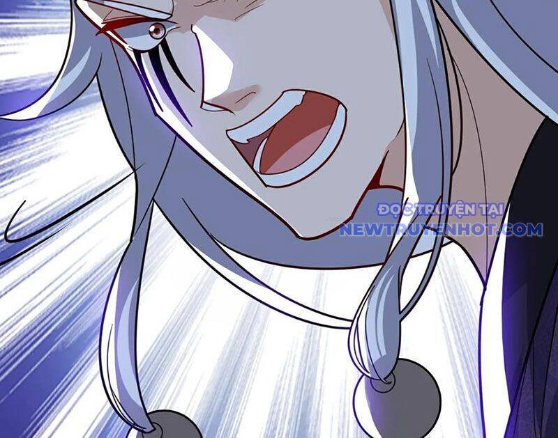 Chapter 762 trang 24