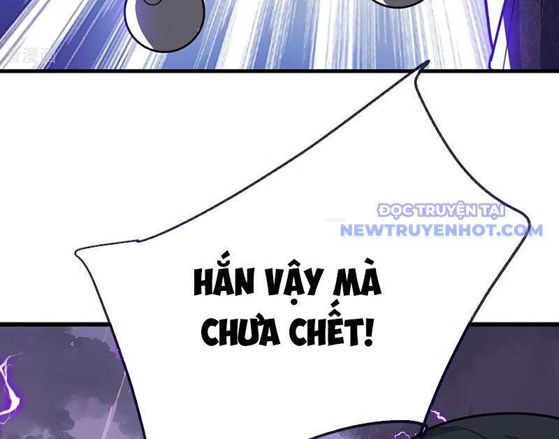 Chapter 762 trang 25