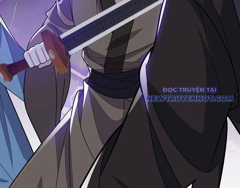 Chapter 762 trang 27