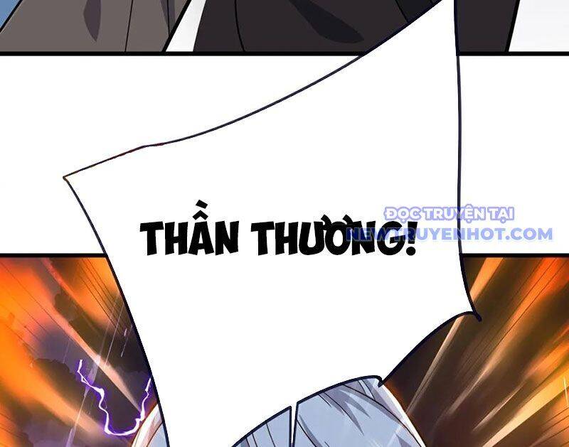 Chapter 762 trang 28