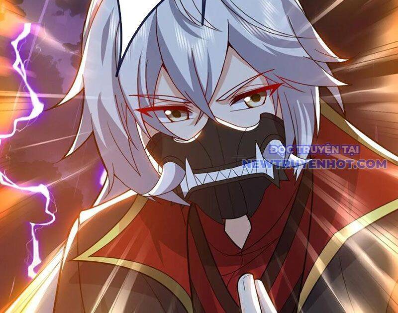 Chapter 762 trang 29