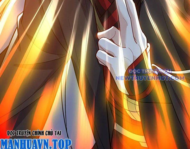 Chapter 762 trang 30