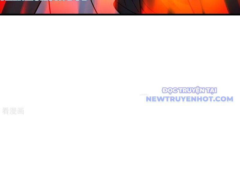 Chapter 762 trang 31