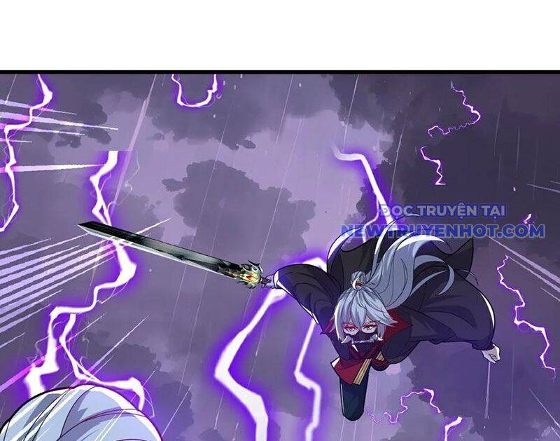 Chapter 762 trang 32