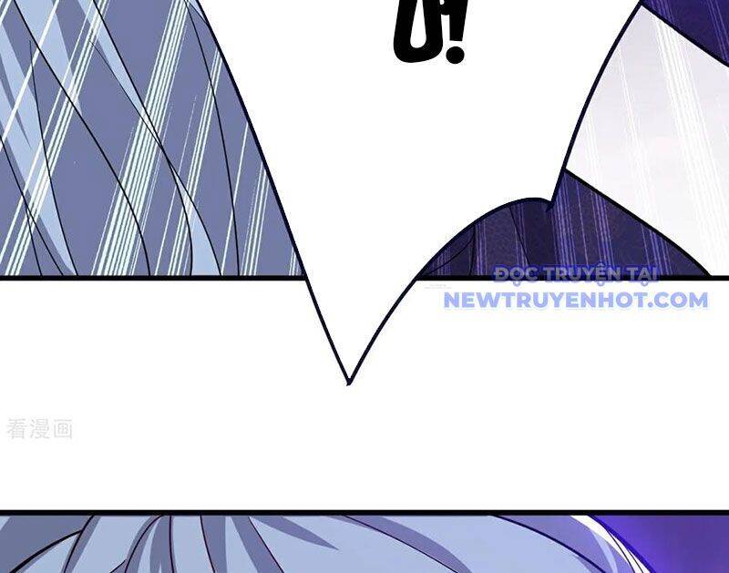 Chapter 762 trang 34