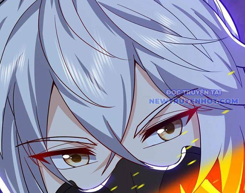 Chapter 762 trang 35