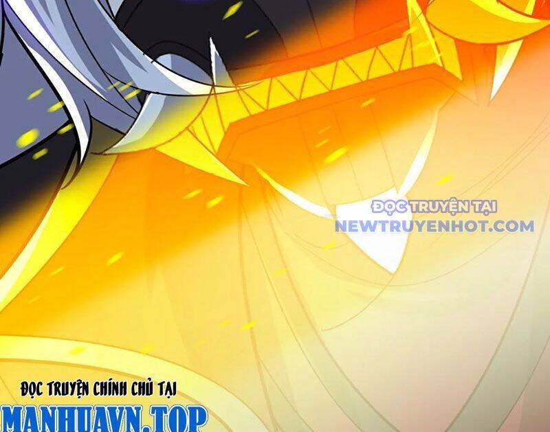 Chapter 762 trang 36