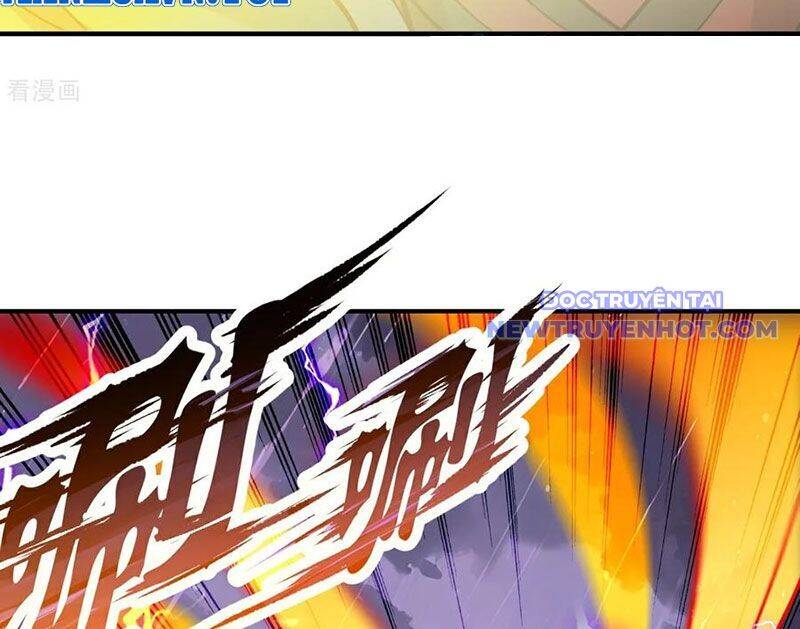 Chapter 762 trang 37