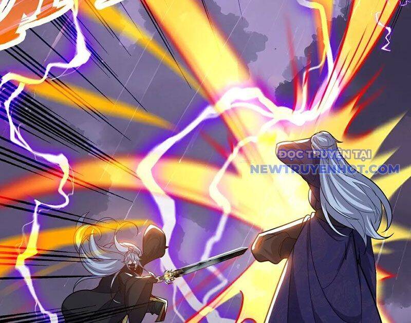 Chapter 762 trang 38