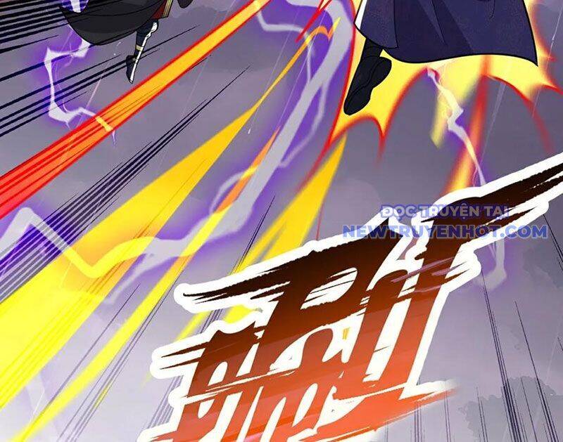 Chapter 762 trang 39