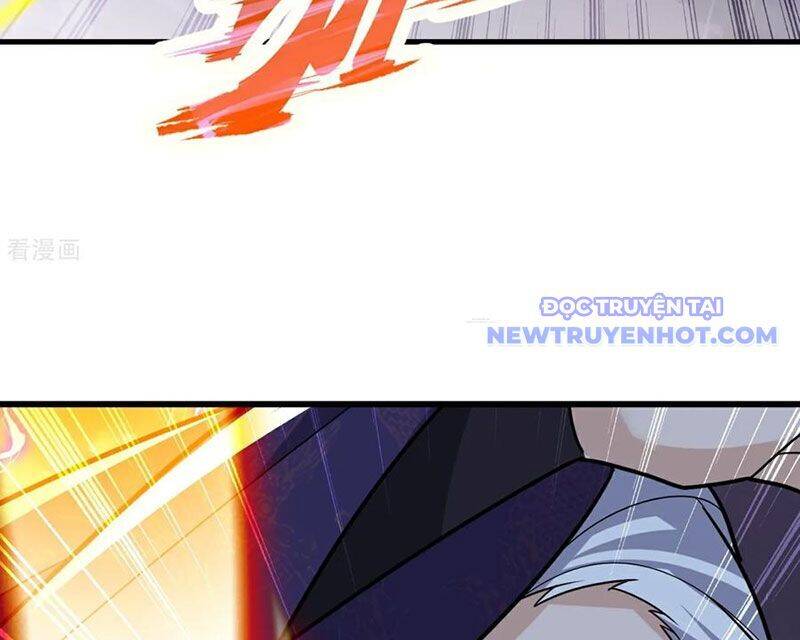 Chapter 762 trang 40