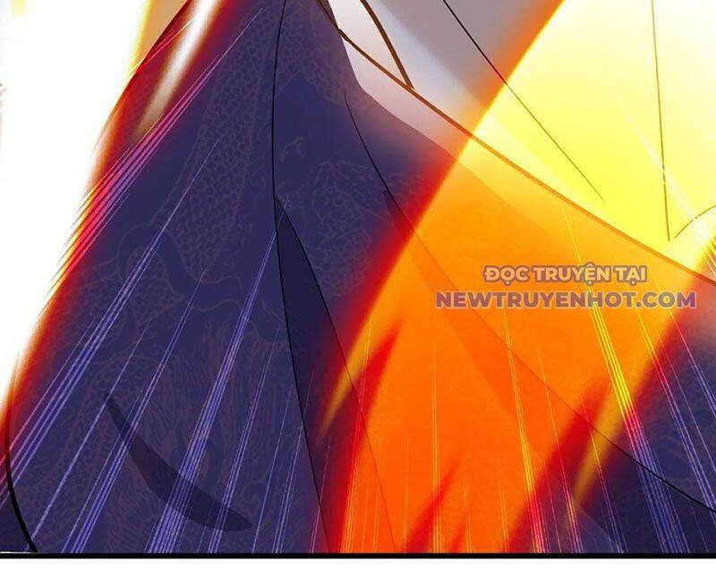 Chapter 762 trang 42