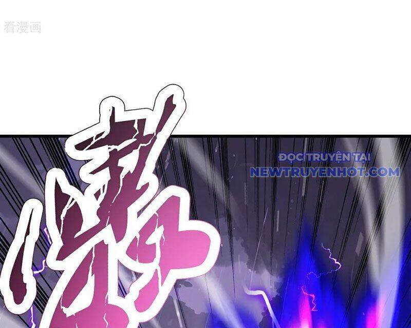 Chapter 762 trang 43