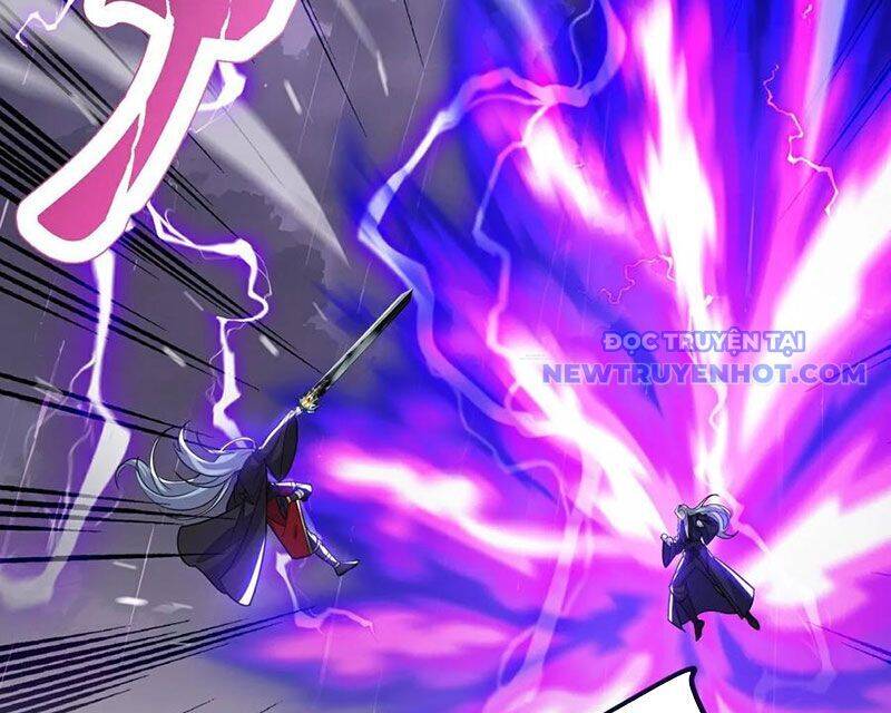 Chapter 762 trang 44