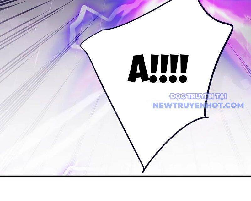 Chapter 762 trang 45