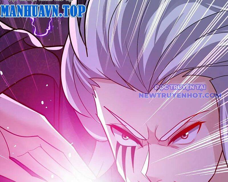 Chapter 762 trang 47