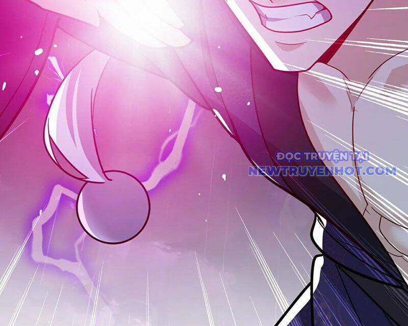 Chapter 762 trang 48