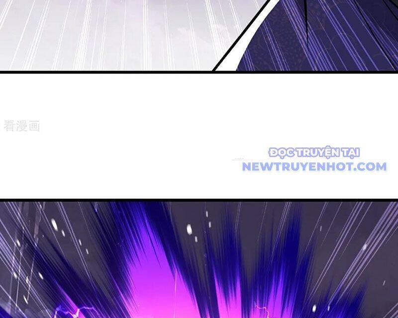 Chapter 762 trang 49