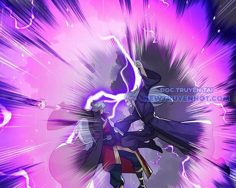 Chapter 762 trang 50