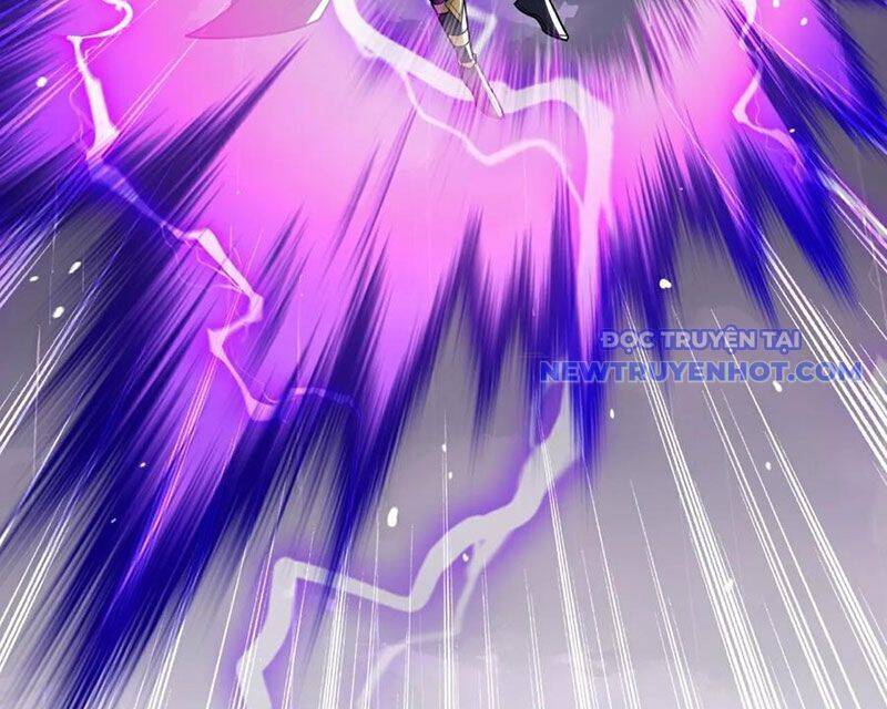 Chapter 762 trang 51