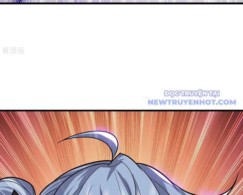 Chapter 762 trang 52