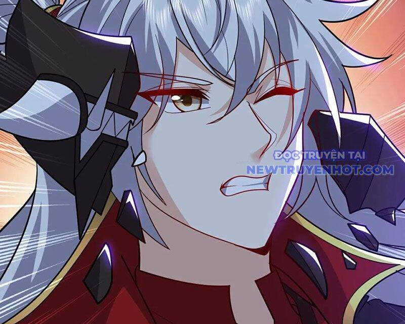 Chapter 762 trang 53