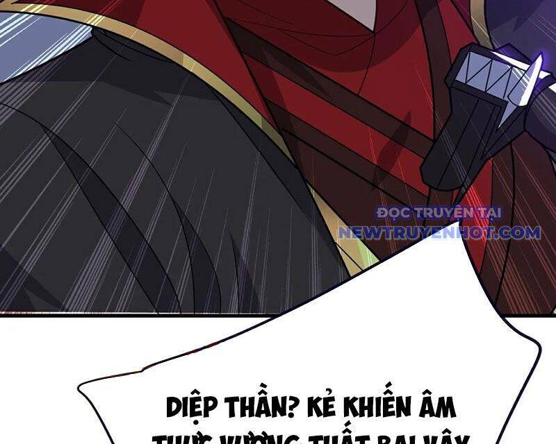 Chapter 762 trang 54