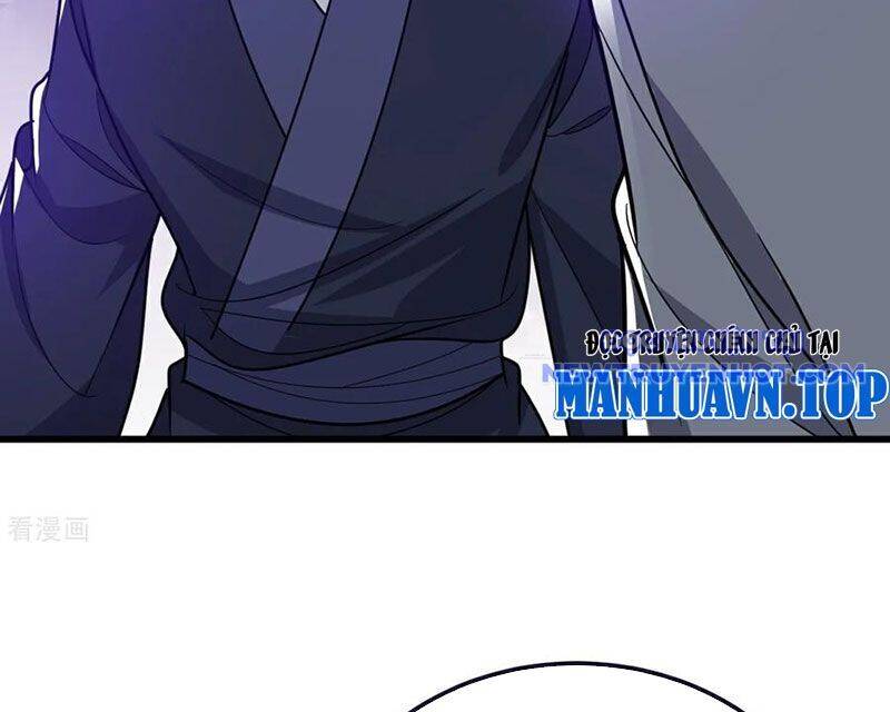 Chapter 762 trang 57