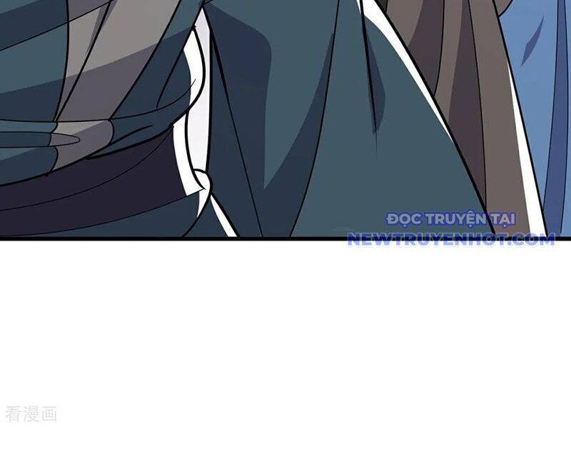 Chapter 762 trang 60