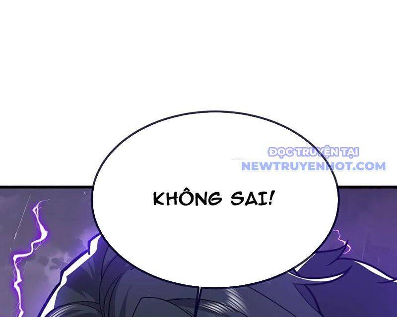 Chapter 762 trang 61