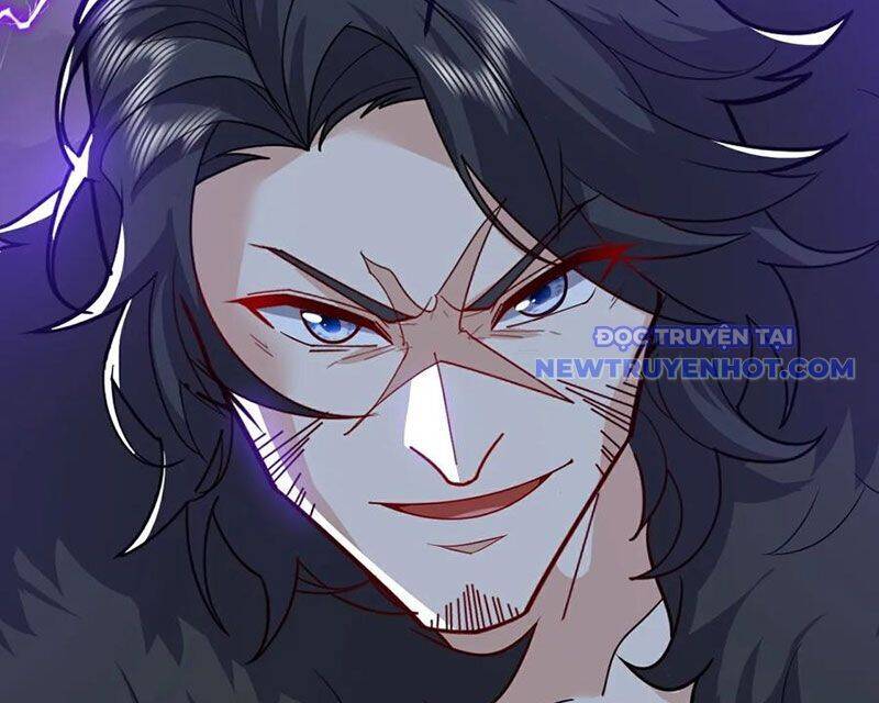 Chapter 762 trang 62