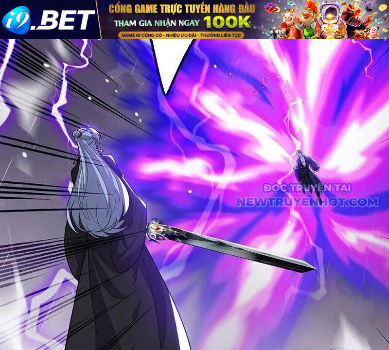 Chapter 762 trang 65