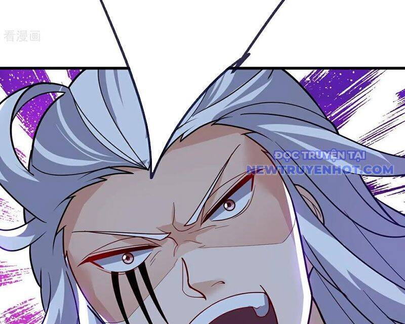 Chapter 762 trang 67