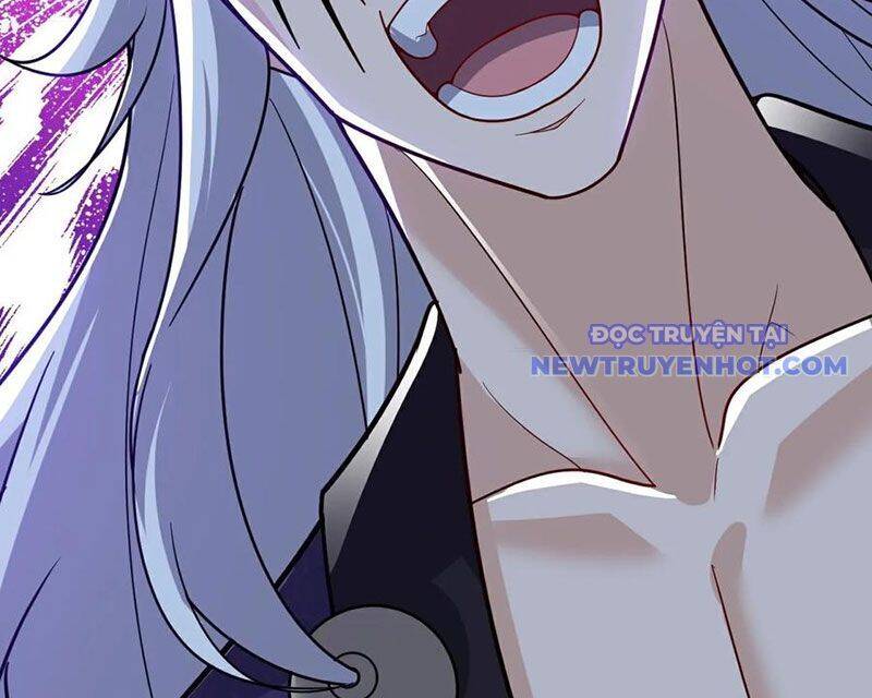 Chapter 762 trang 68
