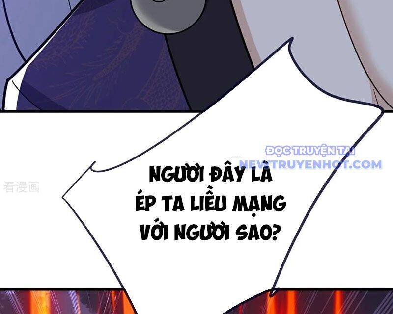 Chapter 762 trang 69