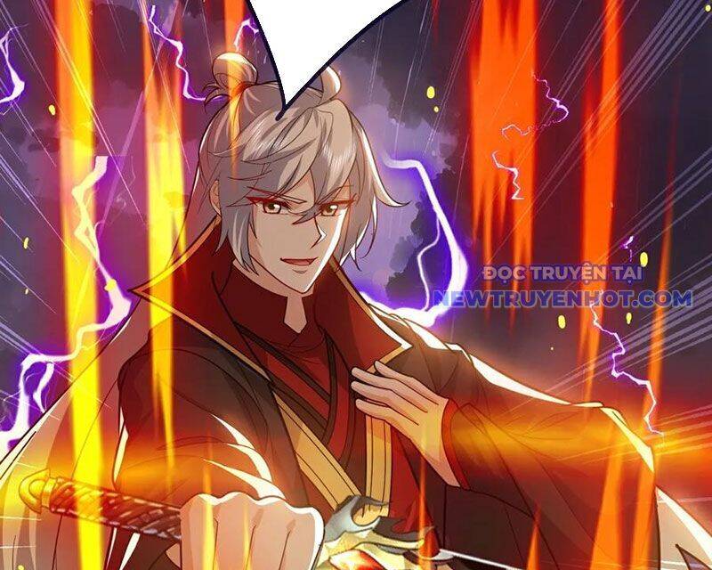 Chapter 762 trang 70