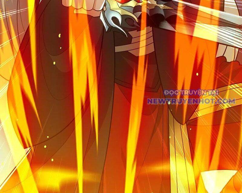 Chapter 762 trang 71