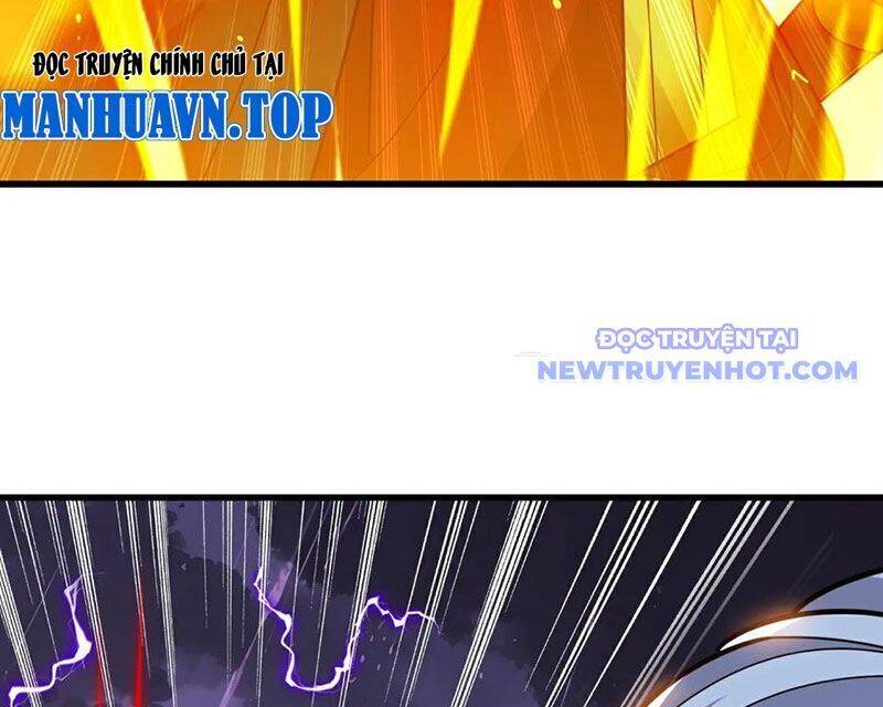 Chapter 762 trang 72