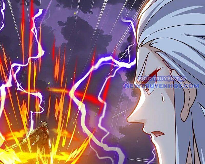 Chapter 762 trang 73